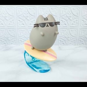 NWT Pusheen Summer Surfing Vinyl 2018 Exclusive